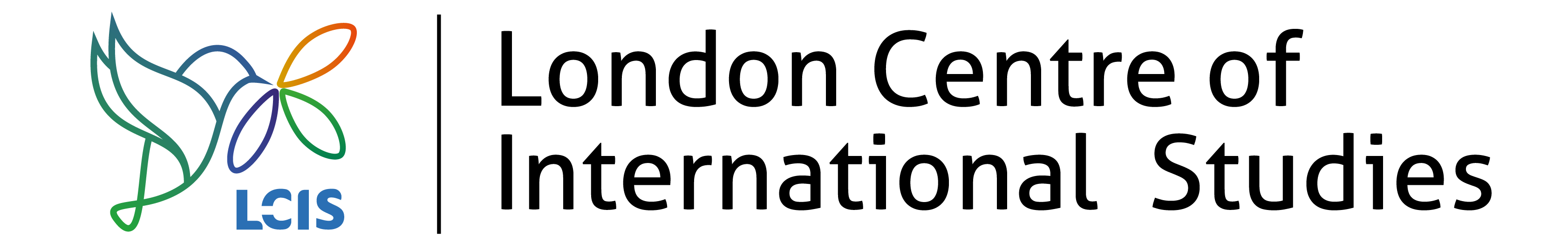 LCIS Logo