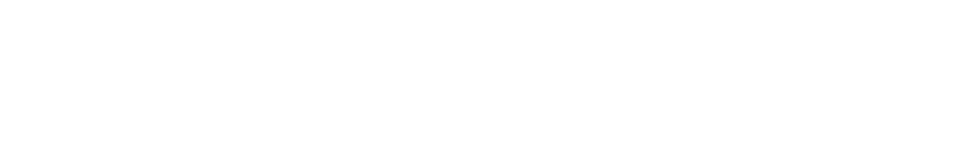 LCIS Logo