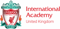 LFC UK