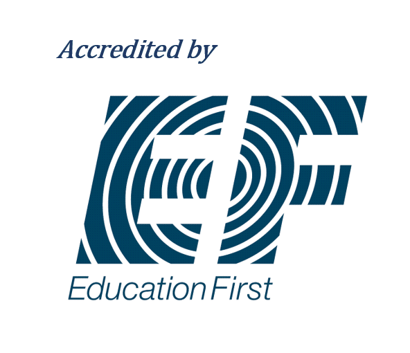 Accredited Agents