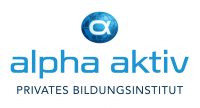 Alpha Aktiv