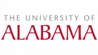 University of Alabama