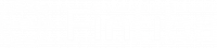 Fintiba
