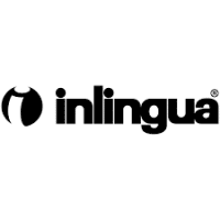 Inlingua